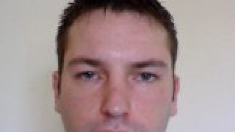 Л. Бейли: Банско се превърна в пазар, на който бяха възможни само загуби