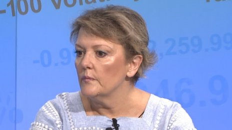 Какво ще обсъдят Тръмп и Юнкер на 25 юли?