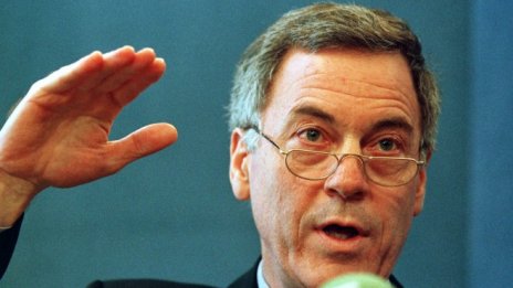 Стив Ханке: България ще загуби, ако влезе в еврозоната