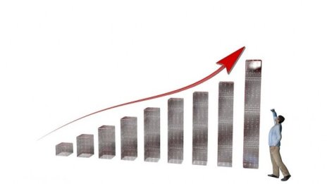 През юни печалбата на „Софарма Трейдинг“ скочи със 70%, а за полугодието – с 13%