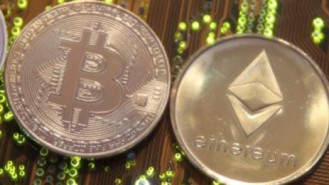 Китайски криптомилионери използват биткойни, за да купуват имоти в чужбина