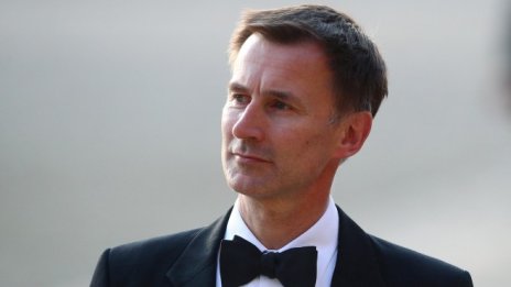 Лондон: Рискът от твърд Brexit вече е съвсем реален