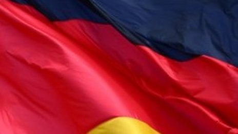 Мнозинството германци смятат, че Европа може да се отбранява без помощта на САЩ