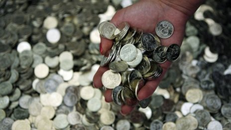 МФ предлага ново затягане на правилата за инвестиции на пенсионните дружества 