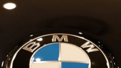 Ще убият ли безпилотните технологии ръчните скорости? 