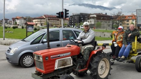 Морските имоти се радват на стабилен интерес