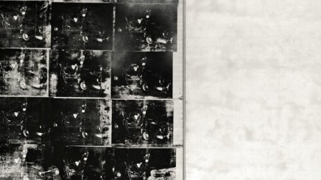 Уорхол вдигна продажбите на Sotheby's