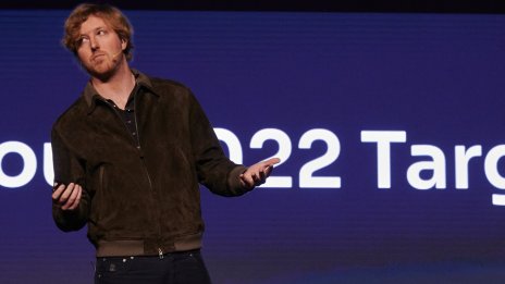 Американската Luminar планира да изгради в Азия фабрика за сензори LIDAR