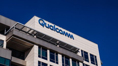 Qualcomm успя да надмине прогнозите благодарение на китайския пазар