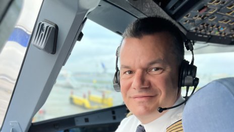 Investor Coffee Break: Марио Бакалов