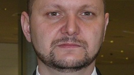 Безмитните магазини на Летище София с 22% ръст на продажбите през януари