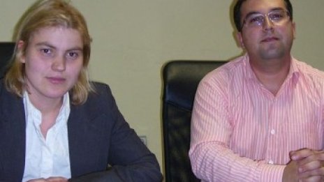 Bulwork: Трябва да се борим за всяка една инвестиция във високи технологии