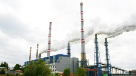 Ръководството на ТЕЦ "Марица Изток 2" не е работило по пазарен начин