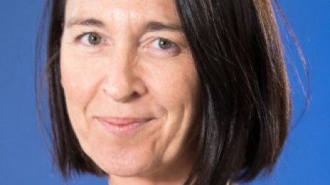 Ново напрежение между Русия и Великобритания: Москва гони журналист на ВВС