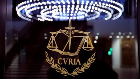 Лондон ще може едностранно да отмени Brexit, посочи съветник на Европейския съд