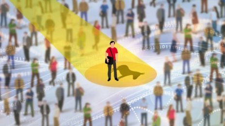 Банковата асоциация се включва в кампанията срещу финансовите “мулета”