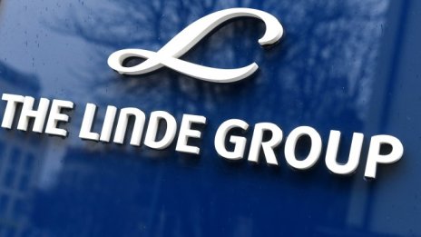 Германският Linde влиза в Шампионската лига на евроборсите
