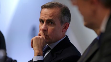 Карни: Хранителните продукти на Острова може да поскъпнат с 10% след Brexit