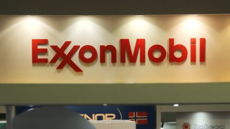 Exxon може да продаде своя дял от най-голямото петролно поле в Азербайджан