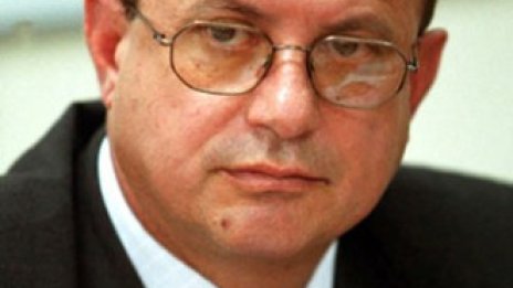 Й. Христосков: Трябва да затворим пробойните в социалното осигуряване