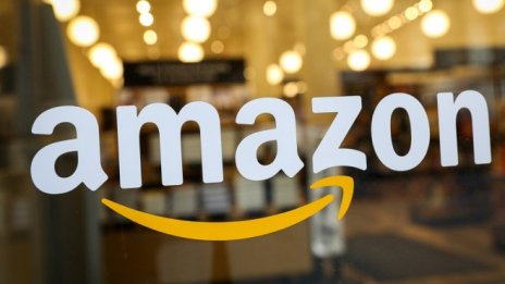 Amazon купи правата за излъчване на Шампионска лига в Германия