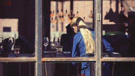 Почасовата работа е по-популярна сред жените в ЕС, но не и в България