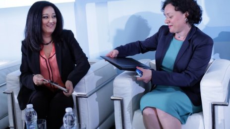 ВиК операторите ще са бенефициенти по новата програма „Околна среда”