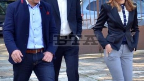 Известни личности и взаимна реклама на градовете ще стимулират туризма у нас