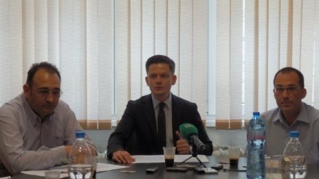 КЗП ще търси неравноправни клаузи в договорите за кредити