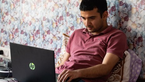 Ще гарантират ли повече прозрачност и предвидимост промените в Кодекса на труда?