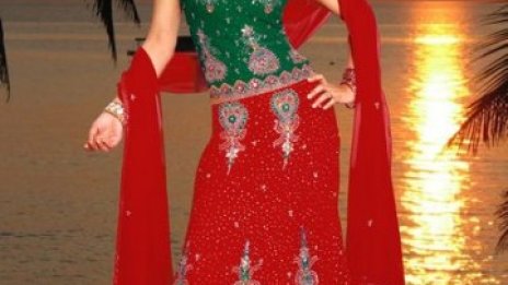 Ню Йорк се връща на модния подиум