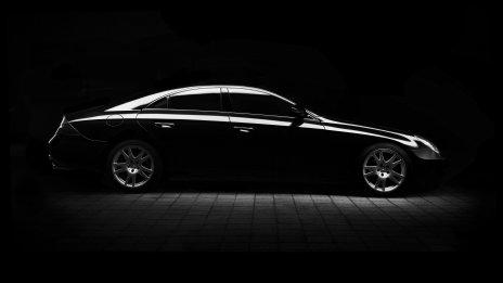 Кой на кого принадлежи: корпорациите и техните марки автомобили 