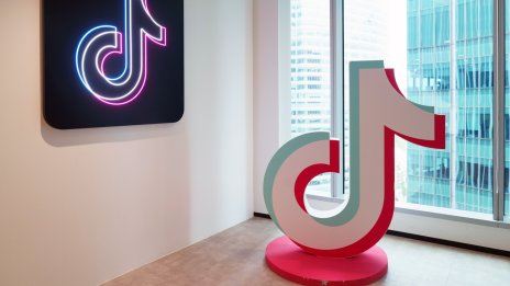 Собственикът на TikTok предлага обратно изкупуване на акции за 160 долара за брой