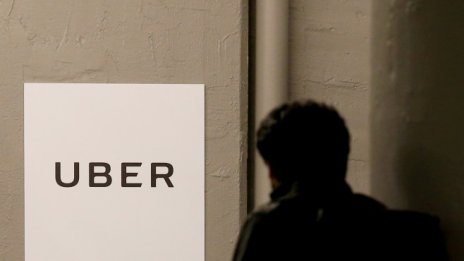 Uber е платила на 20-годишен жител на Флорида за хакерската атака