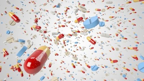 Държавата подкрепи по-широката употреба на биоподобни лекарства у нас