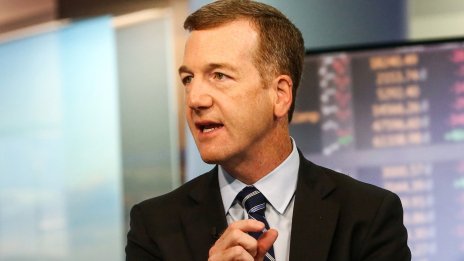 Morgan Stanley: Сътресенията в банковия сектор предвещават край на борсовия мечи пазар