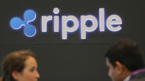 Ripple ще инвестира до 50 млн. долара в MoneyGram