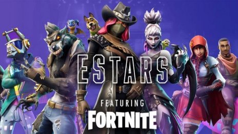 Приходите на гейминг индустрията ще надминат 151 млрд. долара през 2019 г. 