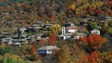 Румен Христов: Скандалът с къщите за гости руши репутацията на България