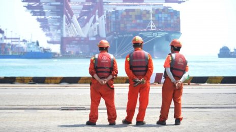 Сериозен срив на инвеститорското доверие в еврозоната