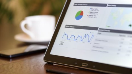 ЕК: България трябва да ускори цифровизацията на търговията