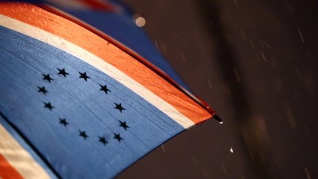 ЕС вярва във възможността си да накара Лондон да плати задълженията към блока