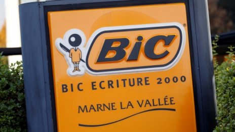 BiC не е единствената компания, която планира инвестиции в България