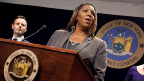 Сливането между T-Mobile US и Sprint отново под въпрос