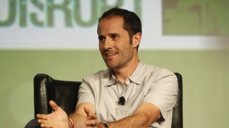 IPO-то на Twitter може да направи Ивън Уилямс милиардер