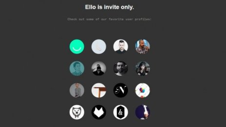 "Анти-Facebook" социална мрежа привлича хиляди потребители