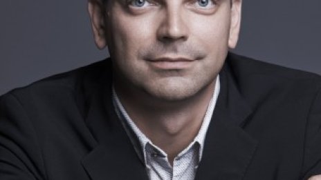 Българските компании с иновации ще стават все по-популярни и през 2022 г.