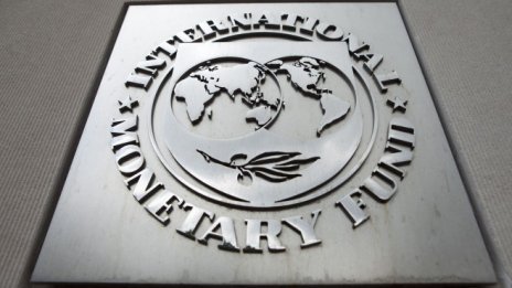 Пътят към глобалното възстановяване преминава през гъсталак от рискове