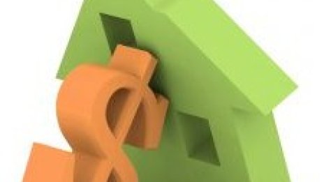 Fannie Mae и Freddie Mac - най-скъпото спасяване от началото на кризата