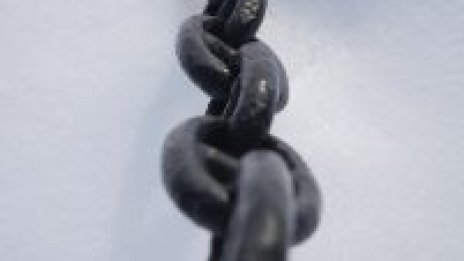 Погрешната дилема на Европа за революцията в арабския свят